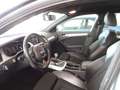 Audi A4 Avant S line Sportpaket / plus Argent - thumbnail 7