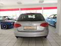 Audi A4 Avant S line Sportpaket / plus Argent - thumbnail 4