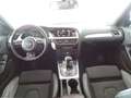 Audi A4 Avant S line Sportpaket / plus Argent - thumbnail 8