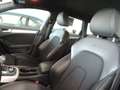 Audi A4 Avant S line Sportpaket / plus Argent - thumbnail 10