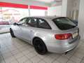 Audi A4 Avant S line Sportpaket / plus Argent - thumbnail 5