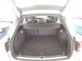 Audi A4 Avant S line Sportpaket / plus Argent - thumbnail 13