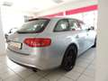 Audi A4 Avant S line Sportpaket / plus Argent - thumbnail 6