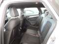 Audi A4 Avant S line Sportpaket / plus Argent - thumbnail 11