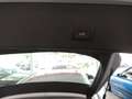 Audi A4 Avant S line Sportpaket / plus Argent - thumbnail 14