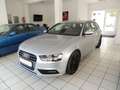 Audi A4 Avant S line Sportpaket / plus Argent - thumbnail 1