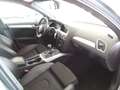 Audi A4 Avant S line Sportpaket / plus Argent - thumbnail 9