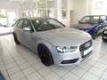 Audi A4 Avant S line Sportpaket / plus Argent - thumbnail 2
