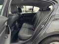BMW 118 d Sport Line NAVI/2.HAND/UNFALLFREI! Gris - thumbnail 17