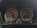 BMW 118 d Sport Line NAVI/2.HAND/UNFALLFREI! Grigio - thumbnail 12