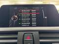 BMW 118 d Sport Line NAVI/2.HAND/UNFALLFREI! Grigio - thumbnail 13