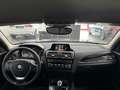 BMW 118 d Sport Line NAVI/2.HAND/UNFALLFREI! Grigio - thumbnail 10