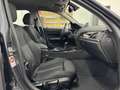 BMW 118 d Sport Line NAVI/2.HAND/UNFALLFREI! Gris - thumbnail 16