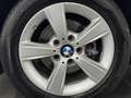 BMW 118 d Sport Line NAVI/2.HAND/UNFALLFREI! Grigio - thumbnail 7