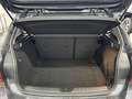 BMW 118 d Sport Line NAVI/2.HAND/UNFALLFREI! Grigio - thumbnail 9