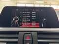 BMW 118 d Sport Line NAVI/2.HAND/UNFALLFREI! Grigio - thumbnail 14
