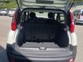 Fiat Panda 0.9 TwinAir Turbo S&S 4x4 Bianco - thumbnail 13