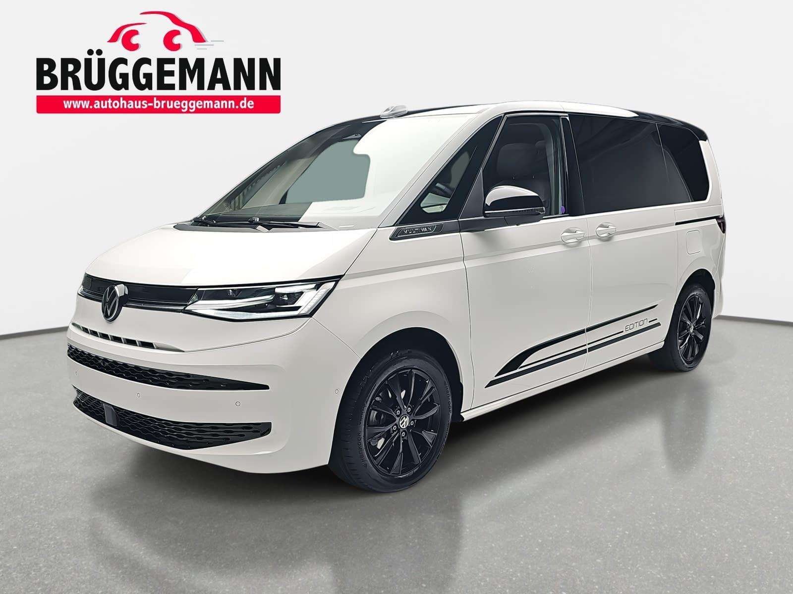 Second hand Volkswagen  2.0