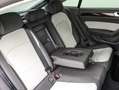 Volkswagen Arteon 2.0 TSI DSG - Elegance - Navi ACC LED TravelAssist Grau - thumbnail 5