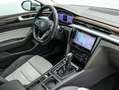 Volkswagen Arteon 2.0 TSI DSG - Elegance - Navi ACC LED TravelAssist Grau - thumbnail 3
