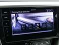 Volkswagen Arteon 2.0 TSI DSG - Elegance - Navi ACC LED TravelAssist Grau - thumbnail 8