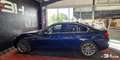 BMW 330 330i XDRIVE 252 LUXURY BVA8 Blau - thumbnail 6