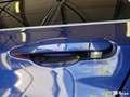 BMW 330 330i XDRIVE 252 LUXURY BVA8 Blau - thumbnail 10