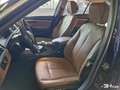 BMW 330 330i XDRIVE 252 LUXURY BVA8 Blau - thumbnail 29