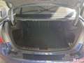 BMW 330 330i XDRIVE 252 LUXURY BVA8 Blau - thumbnail 36