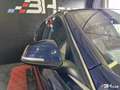 BMW 330 330i XDRIVE 252 LUXURY BVA8 Blau - thumbnail 8