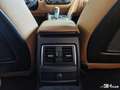BMW 330 330i XDRIVE 252 LUXURY BVA8 Blau - thumbnail 22