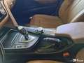 BMW 330 330i XDRIVE 252 LUXURY BVA8 Blau - thumbnail 24