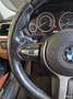 BMW 330 330i XDRIVE 252 LUXURY BVA8 Blau - thumbnail 15