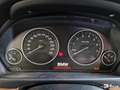 BMW 330 330i XDRIVE 252 LUXURY BVA8 Blau - thumbnail 25
