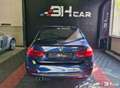 BMW 330 330i XDRIVE 252 LUXURY BVA8 Blau - thumbnail 5