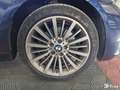 BMW 330 330i XDRIVE 252 LUXURY BVA8 Blau - thumbnail 12