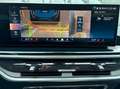 BMW X6 xDrive 30dA M Sport Negro - thumbnail 12
