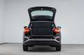 Audi Q2 35 TFSI S-LINE*NAVI-PLUS*17ZOLL*SHZ*KLIMA Schwarz - thumbnail 6