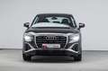 Audi Q2 35 TFSI S-LINE*NAVI-PLUS*17ZOLL*SHZ*KLIMA Schwarz - thumbnail 4