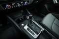 Audi Q2 35 TFSI S-LINE*NAVI-PLUS*17ZOLL*SHZ*KLIMA Schwarz - thumbnail 15