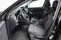Audi Q2 35 TFSI S-LINE*NAVI-PLUS*17ZOLL*SHZ*KLIMA Schwarz - thumbnail 8