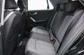 Audi Q2 35 TFSI S-LINE*NAVI-PLUS*17ZOLL*SHZ*KLIMA Schwarz - thumbnail 9