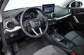 Audi Q2 35 TFSI S-LINE*NAVI-PLUS*17ZOLL*SHZ*KLIMA Schwarz - thumbnail 10