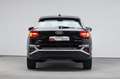 Audi Q2 35 TFSI S-LINE*NAVI-PLUS*17ZOLL*SHZ*KLIMA Schwarz - thumbnail 5