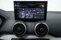 Audi Q2 35 TFSI S-LINE*NAVI-PLUS*17ZOLL*SHZ*KLIMA Schwarz - thumbnail 13