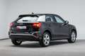 Audi Q2 35 TFSI S-LINE*NAVI-PLUS*17ZOLL*SHZ*KLIMA Schwarz - thumbnail 2