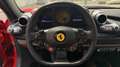Ferrari F8 Tributo F8 Tributo - sollevatore - volante Led Rot - thumbnail 12