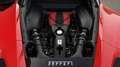 Ferrari F8 Tributo F8 Tributo - sollevatore - volante Led Rot - thumbnail 14