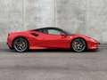Ferrari F8 Tributo F8 Tributo - sollevatore - volante Led Rot - thumbnail 6