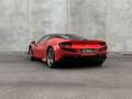 Ferrari F8 Tributo F8 Tributo - sollevatore - volante Led Rot - thumbnail 19